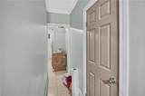 32 Almy Street - Photo 25