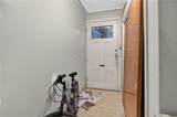 32 Almy Street - Photo 26