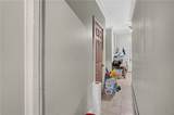 32 Almy Street - Photo 27
