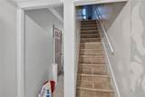32 Almy Street - Photo 28