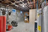 32 Almy Street - Photo 29