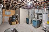 32 Almy Street - Photo 30