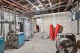 32 Almy Street - Photo 31