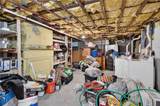 32 Almy Street - Photo 32