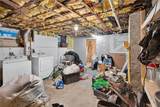 32 Almy Street - Photo 33