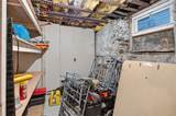 32 Almy Street - Photo 34