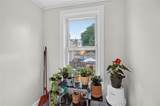 32 Almy Street - Photo 35