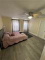32 Almy Street - Photo 4