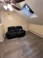 32 Almy Street - Photo 6