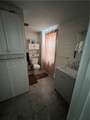 32 Almy Street - Photo 7