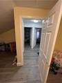 32 Almy Street - Photo 8