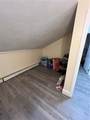 32 Almy Street - Photo 9
