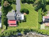 168 Colonel John Gardner Road - Photo 11