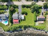 168 Colonel John Gardner Road - Photo 12