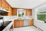 168 Colonel John Gardner Road - Photo 22