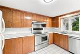 168 Colonel John Gardner Road - Photo 23
