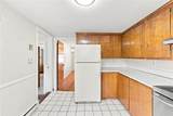 168 Colonel John Gardner Road - Photo 24