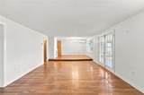 168 Colonel John Gardner Road - Photo 25