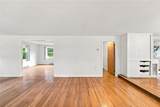 168 Colonel John Gardner Road - Photo 26