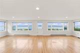 168 Colonel John Gardner Road - Photo 27