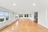 168 Colonel John Gardner Road - Photo 28