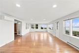 168 Colonel John Gardner Road - Photo 29