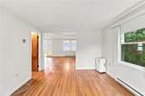 168 Colonel John Gardner Road - Photo 30