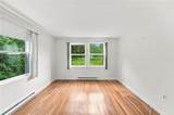 168 Colonel John Gardner Road - Photo 31