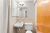 168 Colonel John Gardner Road - Photo 32
