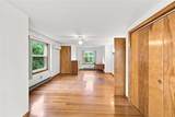 168 Colonel John Gardner Road - Photo 33