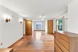168 Colonel John Gardner Road - Photo 34
