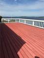 168 Colonel John Gardner Road - Photo 35