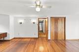 168 Colonel John Gardner Road - Photo 36