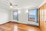 168 Colonel John Gardner Road - Photo 37