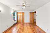 168 Colonel John Gardner Road - Photo 38