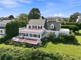 168 Colonel John Gardner Road - Photo 7