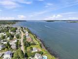 168 Colonel John Gardner Road - Photo 8