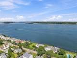 168 Colonel John Gardner Road - Photo 9
