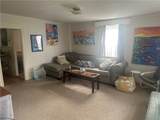 160 Westerly Bradford Road - Photo 10