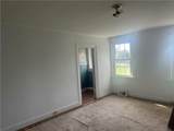 160 Westerly Bradford Road - Photo 12