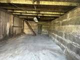 160 Westerly Bradford Road - Photo 5