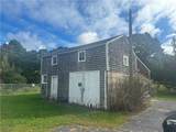 160 Westerly Bradford Road - Photo 7