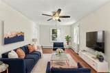 7 North Avenue - Photo 1