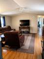 245 Manton Street - Photo 10