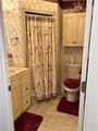 982 Brighton Way - Photo 10