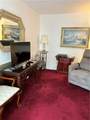 982 Brighton Way - Photo 12