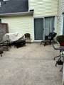 982 Brighton Way - Photo 14