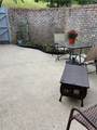 982 Brighton Way - Photo 15