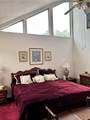 982 Brighton Way - Photo 18