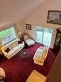 982 Brighton Way - Photo 19